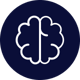 Mejoras tu resistencia física y mental