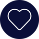 Resistencia cardiovascular