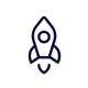 icon-desarrollo