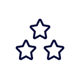 icon-estabilidad