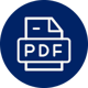 Icono pdf