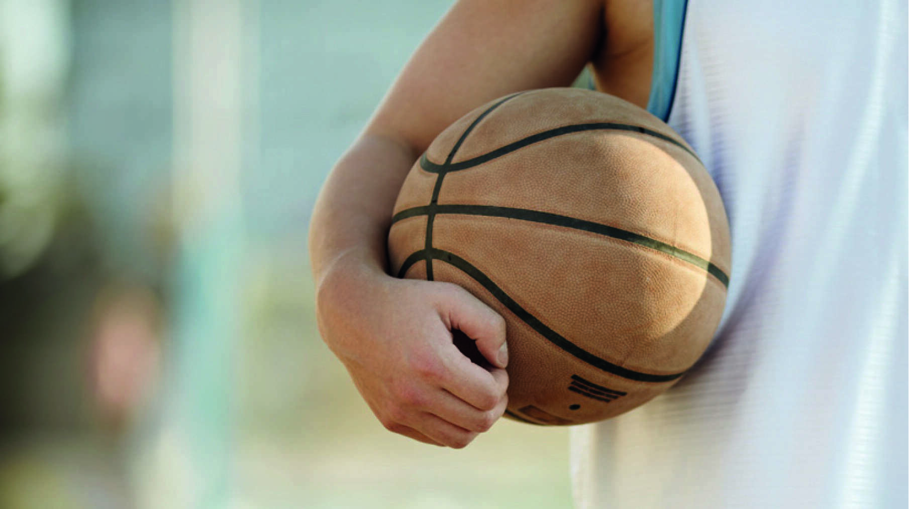 BALONCESTO